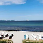 Appartement Neunundzwanzig In Ostseebad Binz